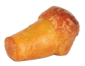 Classic Neapolitan Baba'